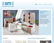 Bild Hartleb Verpackungsservice GmbH