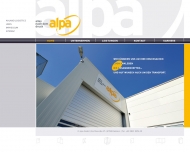 Bild Alpa GmbH