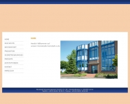 Bild Hackstedt & Co. Verpackungswerk GmbH & Co.KG