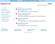 Bild K.B. EilPack-Service GmbH