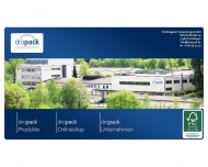 Bild DROPACK Drolshagener Verpackungs GmbH