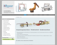 Bild Georg Kppner e.Kfm.