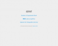 Bild aplanat mietstudios hamburg gmbh