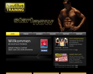 Bild Bremer Fitness GmbH Aerobic Sauna Solarium