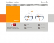 Website KRASKA