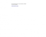 Bild M.I.O. Mietservice Immobilienbetreuung Organisation Aktiengesellschaft