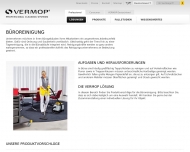 Bild Salmon GmbH & Co. Vermietungs- und Verpachtungs-KG