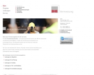 Bild BHB Vermessungs- u. Ing. GmbH