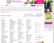Bild Schmidt-Junghanns GmbH 