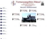 Bild Hnsel Heiner