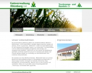 Bild Vermessungsbro Dipl.-Ing. Ulf Becker