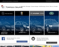 Bild Auto-Service Ramstein GmbH
