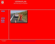 Bild VERMAPLAN GmbH