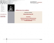 Bild aadiplan berlin GmbH