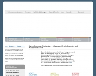 Bild Mettenmeier GmbH