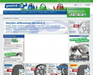 Bild Reifen Schütz GmbH & Co. KG