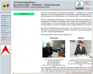 Bild Vermessungsbro KrawutschkeMeinerSchnemann
