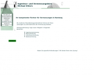 Bild Ehlers Michael Ing.-und Vermessungsbro