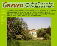 Bild Geologisches Büro Dr. Klaus Groth GmbH