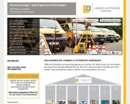 Bild Lambers & Ostendorf Ingenieure