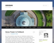 Bild Geowolf GmbH