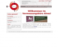Bild Alves K. Dipl.-Ing.