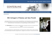Bild Centerline GmbH