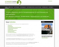 Bild Schroers GmbH