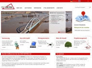 Bild GEO-METRIK-Vermessungs-GmbH