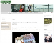 Bild Vermessungsbro Steuernagel Ingenieure GmbH