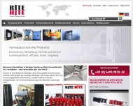Bild CAEMA Verladesysteme GmbH