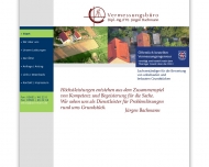 Bild Bachmann Jrgen Dipl.-Ing. ffentl. bestellter Vermessungsing. Vermessungsbro