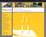 Bild H & P, Hhnen & Partner Ingenieuraktiengesellschaft
