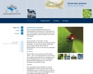 Bild SAK Ingenieurgesellschaft mbH