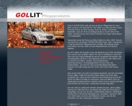 Bild Gollit Autopflege Oliver Gollers e.K.