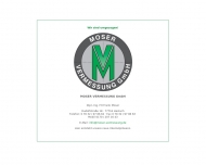 Bild Moser Vermessung GmbH