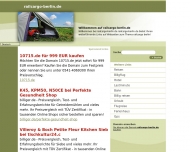 Bild NEB Betriebsgesellschaft mbH
