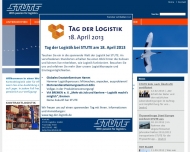 Bild Stute Verkehrs GmbH