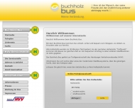Bild Verkehrsbetriebe Buchholz in der Nordheide GmbH