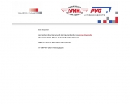 Bild Pinneberger Verkehrsges. mbH