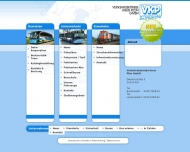 Bild Verkehrsbetriebe Kreis Pln GmbH 