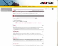 Bild Friedrich Jasper Rund- und Gesellschaftsfahrten GmbH