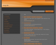 Bild Nahverkehrsges. Kreis Gtersloh mbH