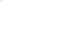 Bild EW Bus GmbH Busbetrieb