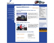 Bild Verkehrsgesellschaft Kreis Unna GmbH - TSBS GmbH für Westfälische Verkehrsgesellschaft mbH