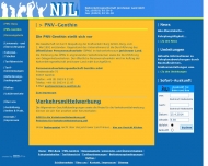 Bild PNV-Personennahverkehrsgesellschaft Genthin mbH