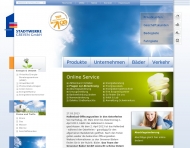 Bild Stadtwerke Greven GmbH