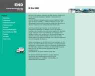 Bild END Verkehrsgesellschaft mbH & Co. KG