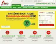 Bild Aschaffenburger Versorgungs GmbH