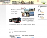 Bild DB ZugBus Regionalverkehr Alb-Bodensee GmbH (RAB)